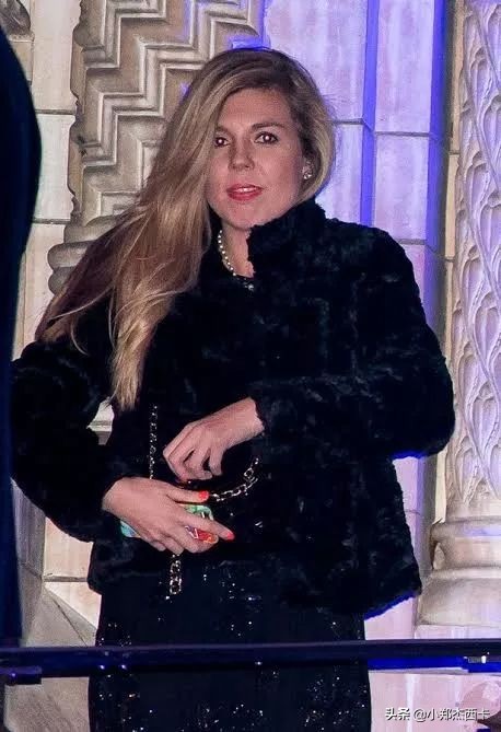 从青春美少女到气质优雅女神,从青涩少女到成熟优雅的大美女