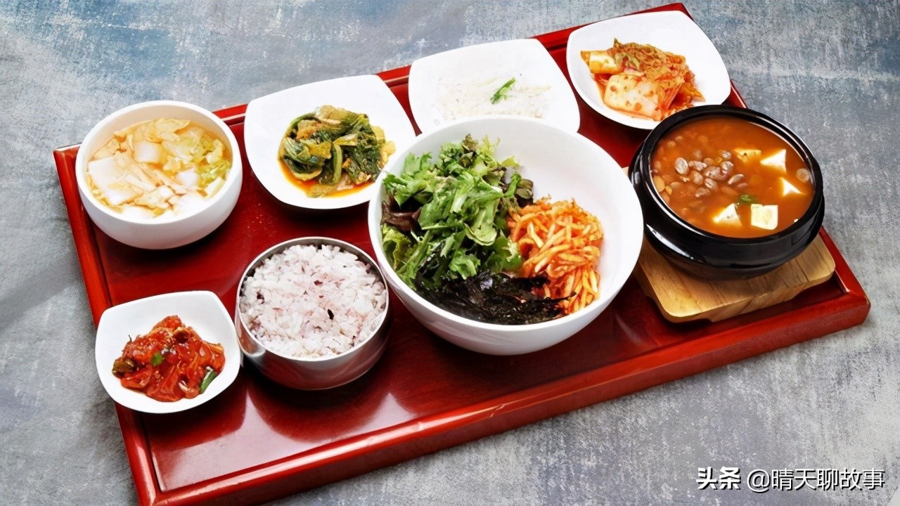 中国日常的一句话，韩国人却“害怕”，听得到“脑壳疼”