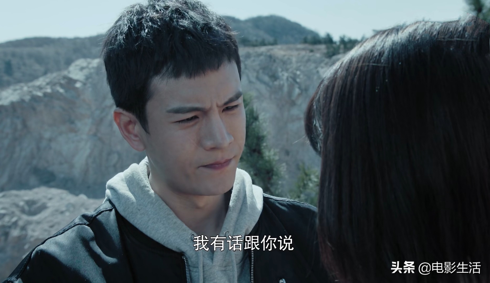 燃烧大结局中枪,燃烧高风真实结局