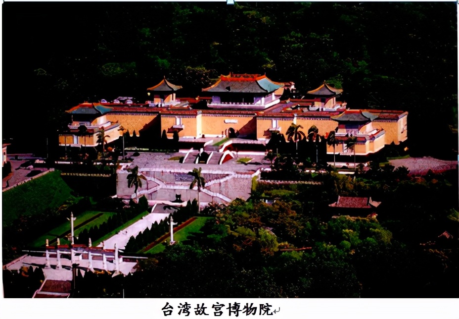 科普成果浙江民俗与艺术,科普取得的主要成果