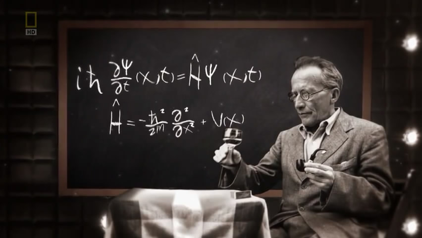 当你仰望星空,当你遥望星空时