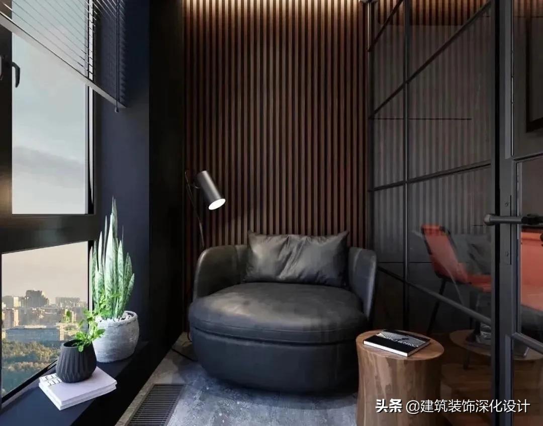 长城板用什么打底,长城板门头招牌包边用什么材料