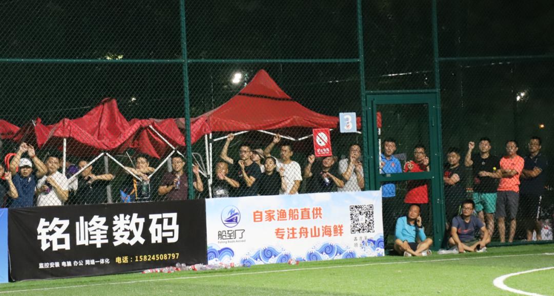 瀹佹尝濂界編绉嬪崈,娴锋洐濂界編绉嬪崈