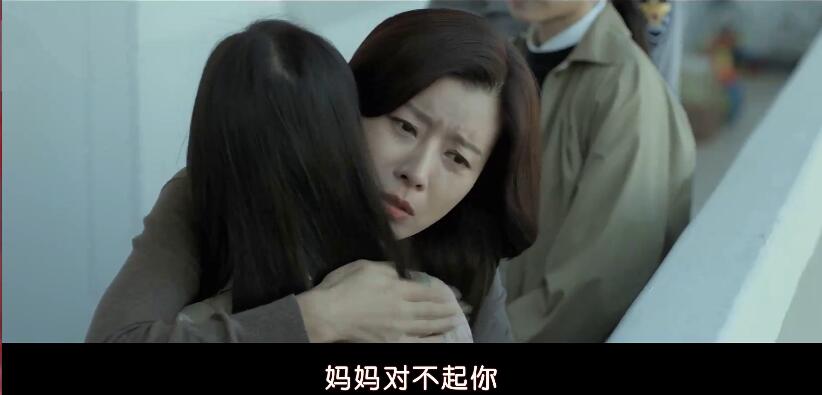 韩国电影小男孩儿被家暴,韩国小委托人真实事件详情结局