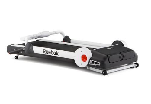 跑步机折叠小户型,家用悬浮无噪音可折叠跑步机