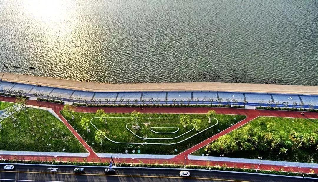 杭州的多个安置房问题,杭州安置房建设