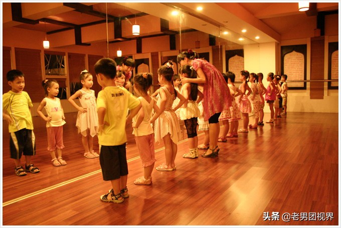 中国教育培训发展趋势,教育发展根本动因和根本原因