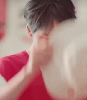 冬天适合戴渔夫帽的短发发型,短发女生适合哪款渔夫帽