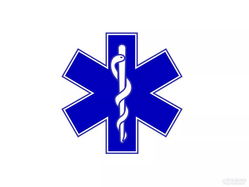 疫情期间负压救护车 (疫情急救科普负压式救护车)