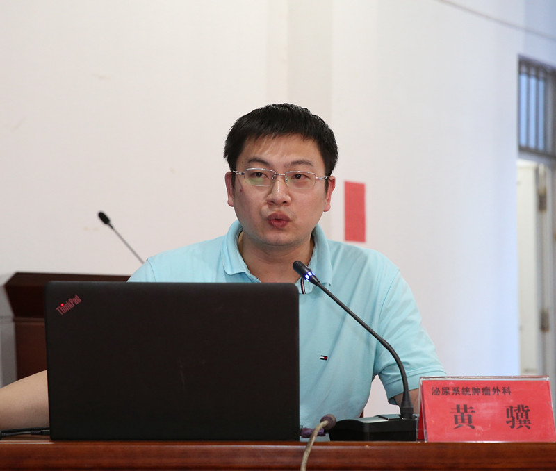 江西省中医院肿瘤专家简介,江西省肿瘤中医专家