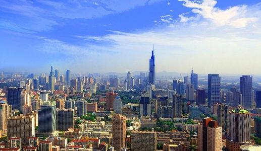 南京夫子庙必吃小吃金陵一绝,南京金陵小吃排行榜