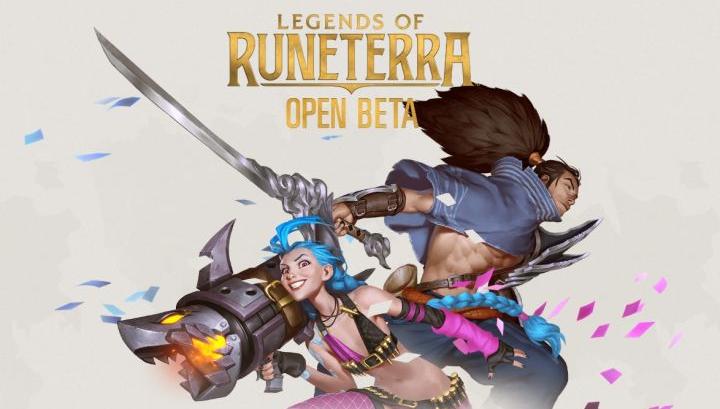 英雄联盟被吐槽的原画,英雄联盟手游吐槽最新