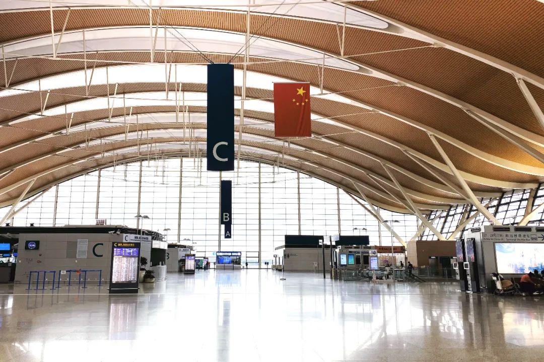 目前去澳门准备啥,去澳门旅游从哪里入境