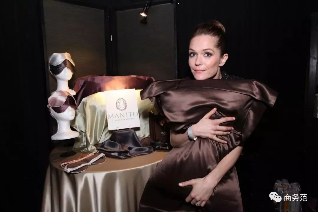 顶级酒店床品清单,3星酒店用什么床品