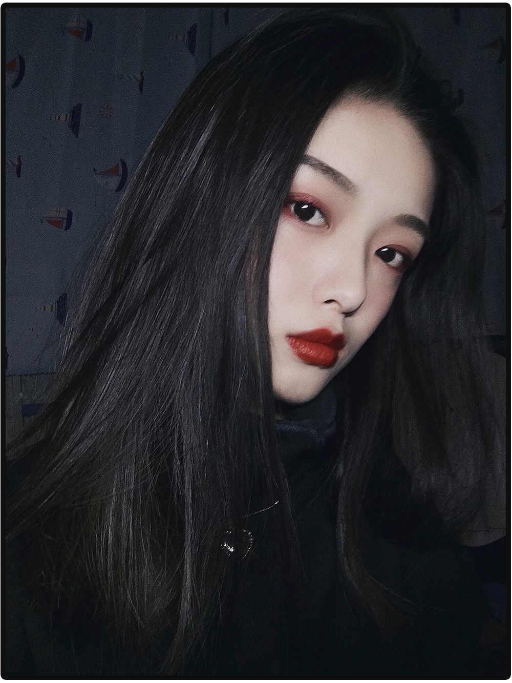 年度平价爱用口红,平价口红年度爱用推荐