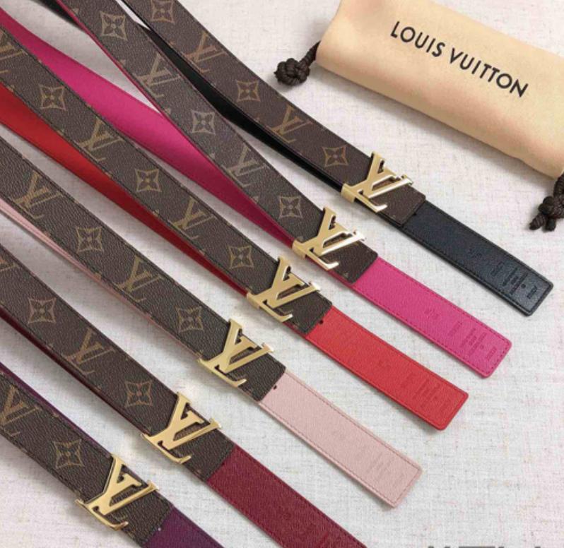 guccilv皮带,guccilv香奈儿哪个好