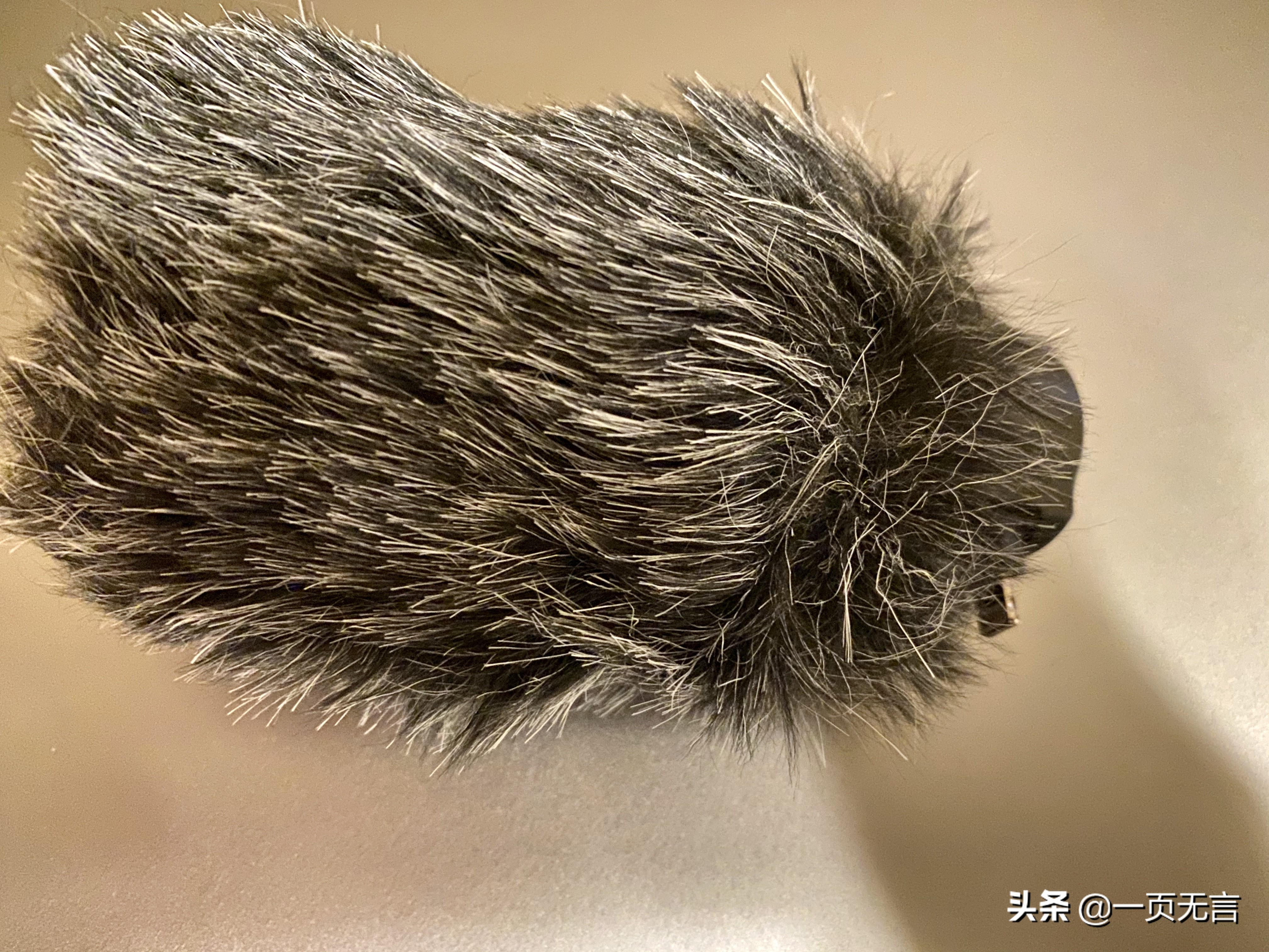 短视频创作必备软件有哪些,功能最全的制作短视频的软件