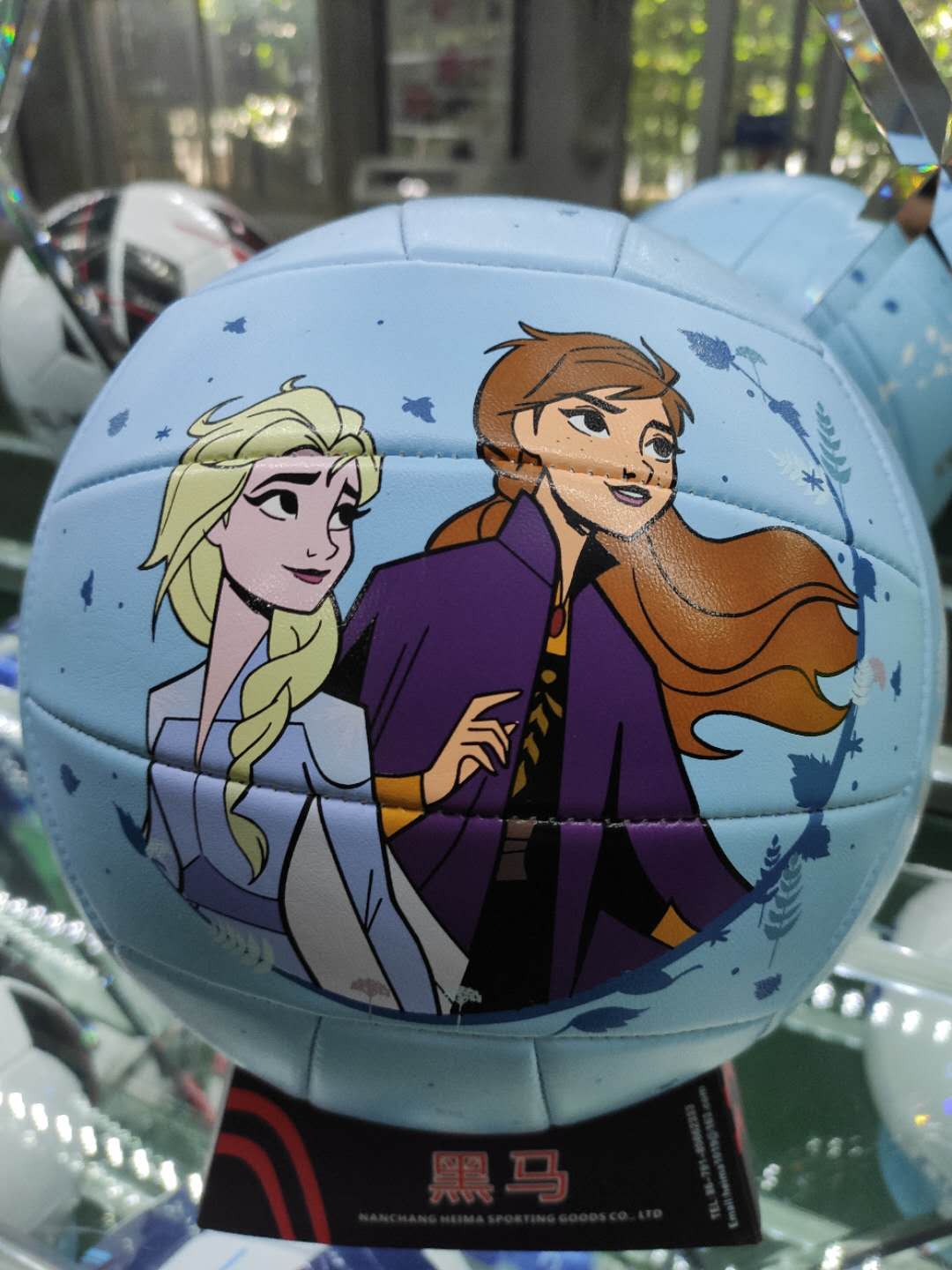 足球的起源与发展长视频,足球的起源与发展教案