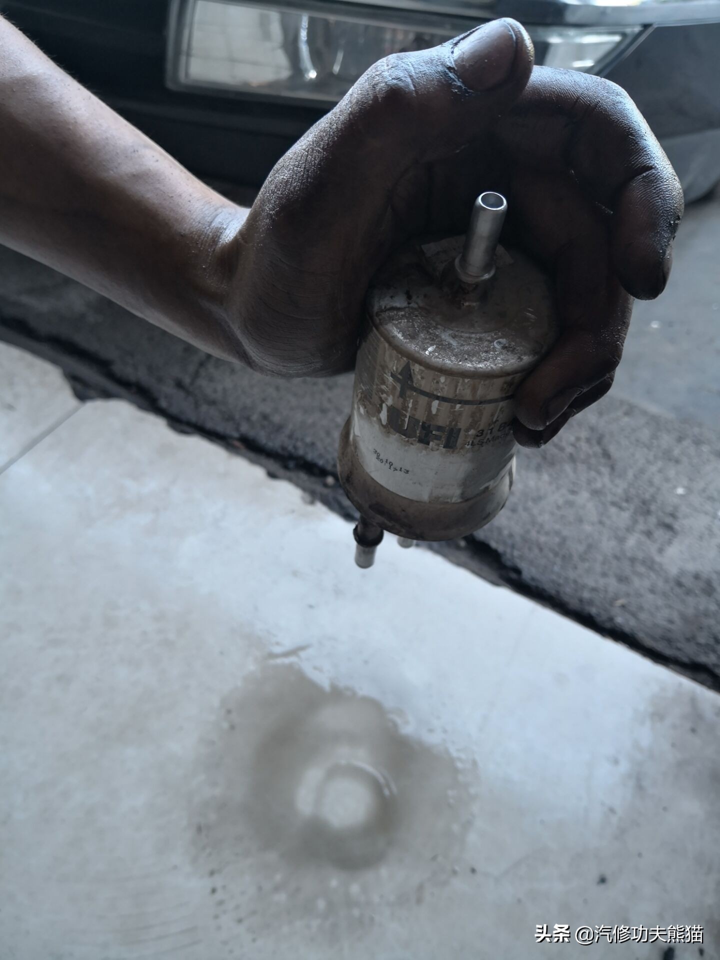 2017款途观丝绸之路1.8t烧机油吗,途观2015款1.8t四驱豪华版烧机油