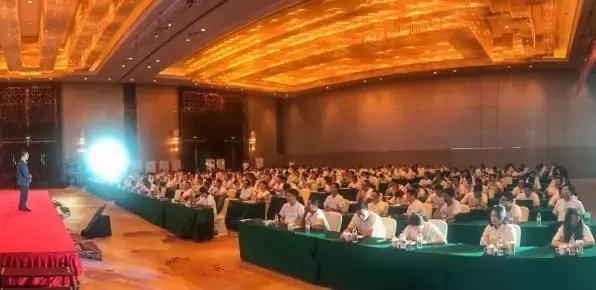 天合富家户用光伏18年产品套路,天合富家光伏发电项目