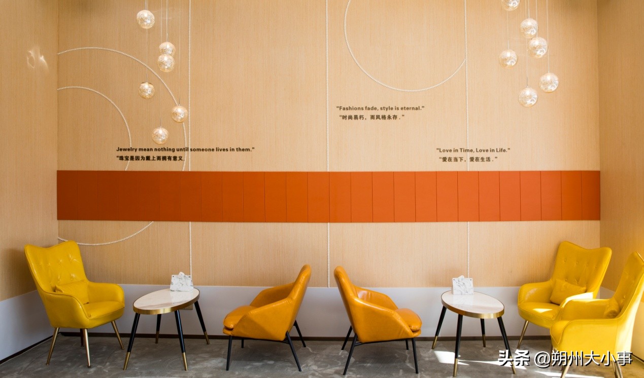 龙泽润宝直播间,龙泽润宝美都汇朔州