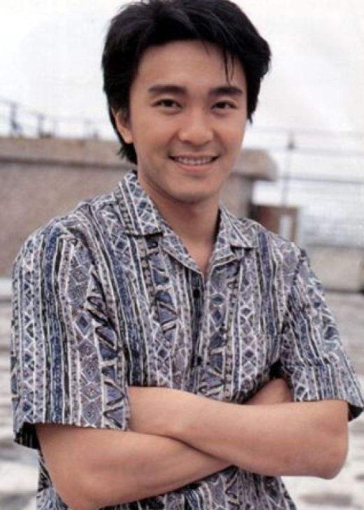 谢贤零片酬演少林足球是什么原因,谢贤为什么愿意出演功夫足球