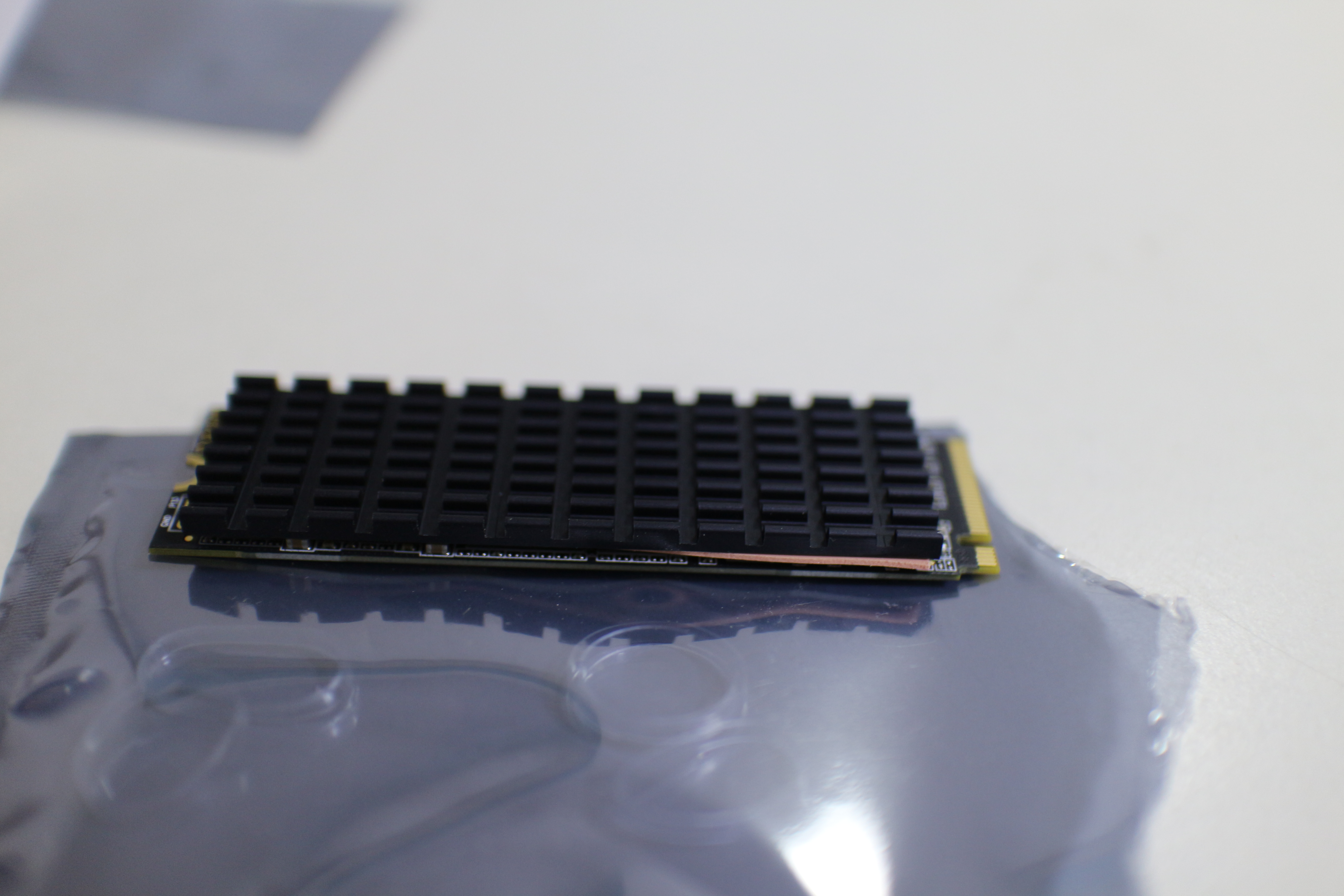 升级台式机，最便宜的是升级什么？威钰认识不