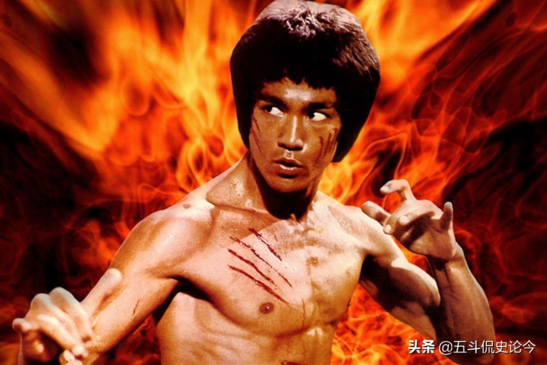 印度的阿迪,印度电影阿迪神功完整版