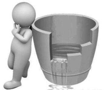 怎样优化网络环境,怎样让自家网络变得更快