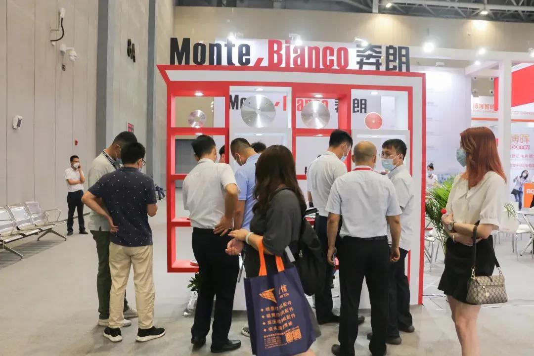 潭州展会最新视频,2021潭州会展中心展会