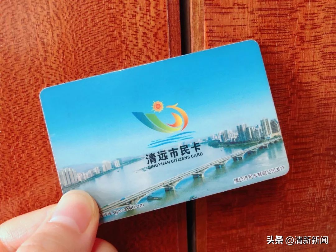 线下办理杭州学生市民卡条件,杭州市民卡补办最新政策线下