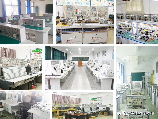 中级电工证难考么,中级电工证难考吗