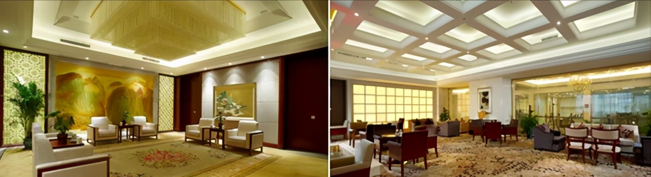 无锡恒通花园酒店预订,无锡恒通花园酒店旁边的宾馆