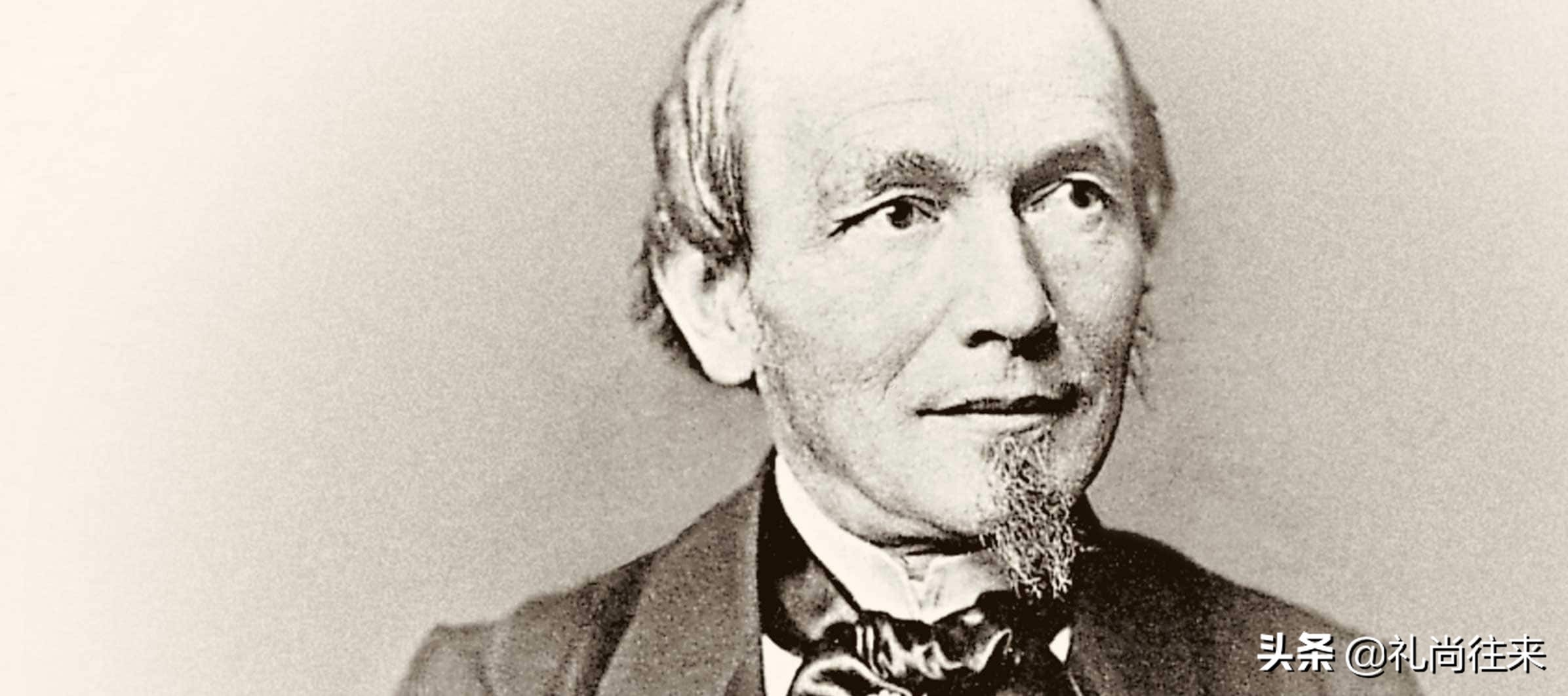 德国手表nomos福州专卖店,nomos陀飞轮手表怎么样