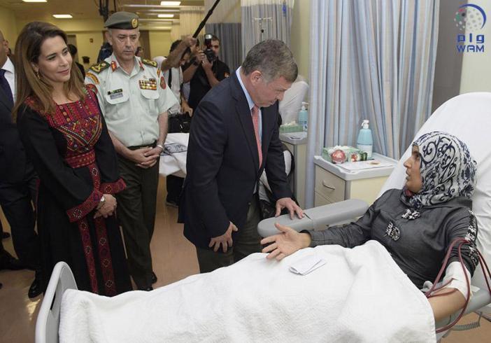 迪拜公主王妃为什么出逃,迪拜王妃出逃过程