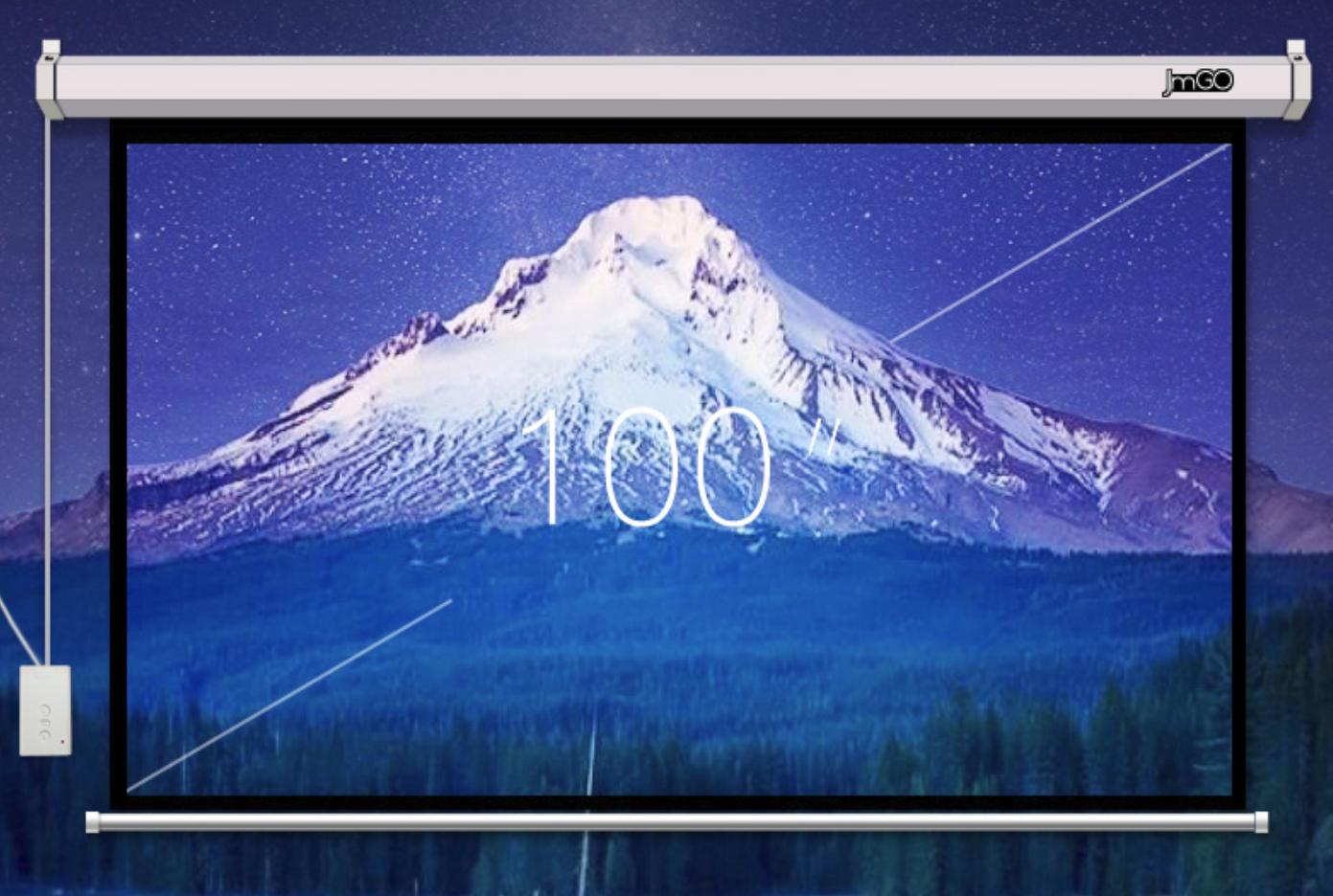 客厅要装投影怎么布线,小客厅投影方案