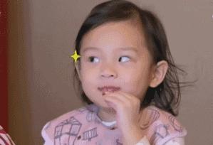 邮件回复怎么附件不见了,邮件回复和全部回复有什么区别