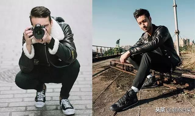 匡威conversetranslucentmesh,converse匡威穿搭