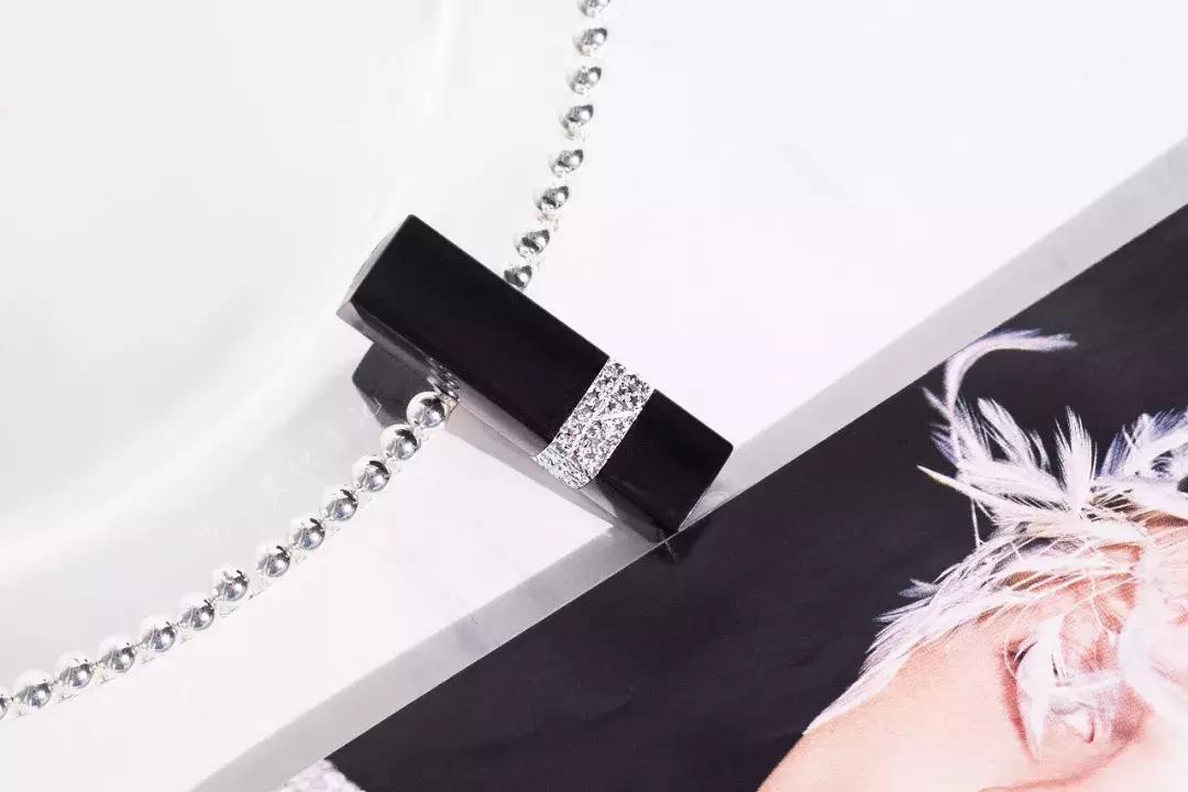 大牌口红哪个最显白,春夏季黄黑皮显白口红大牌推荐