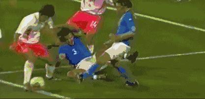 恶人先告状被回击,孙兴慜谈中国足球在韩国之上