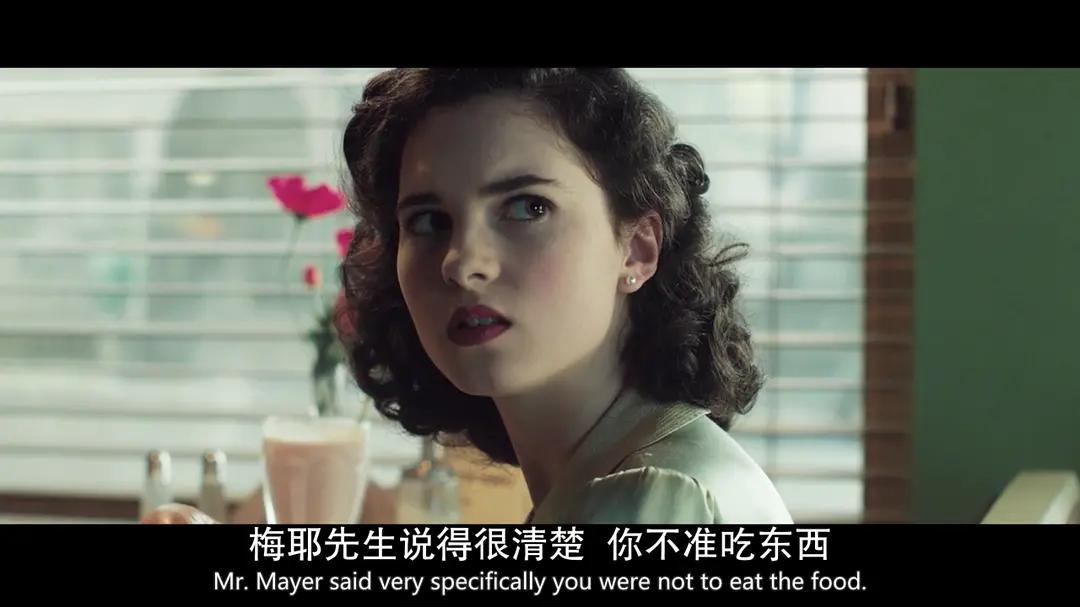 judy朱迪影评,朱迪judy创作的原声