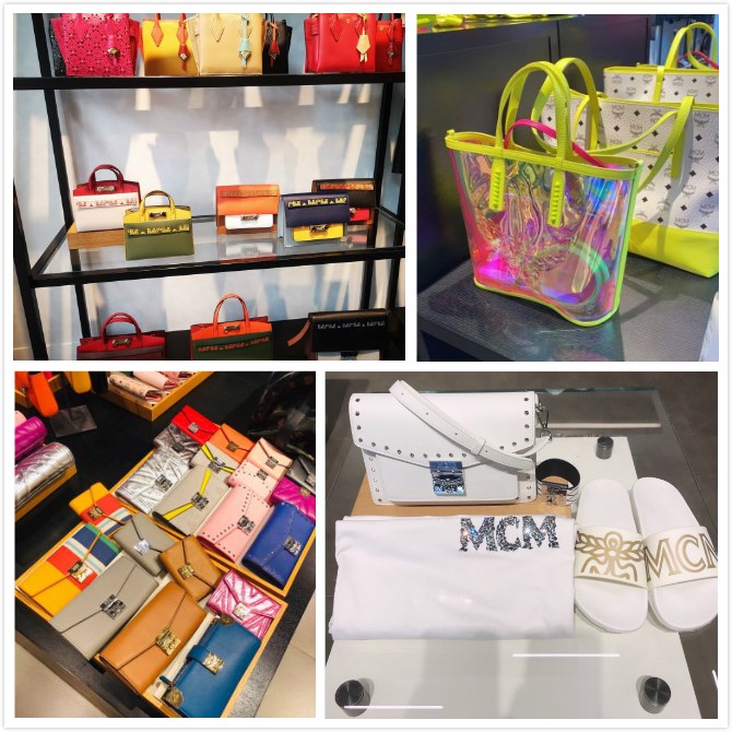 mcm包包假包市场价多少,上海mcm专卖店有几个
