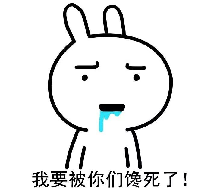 网红下午茶15分钟搞定,吃又不贵在家就能做的下午茶