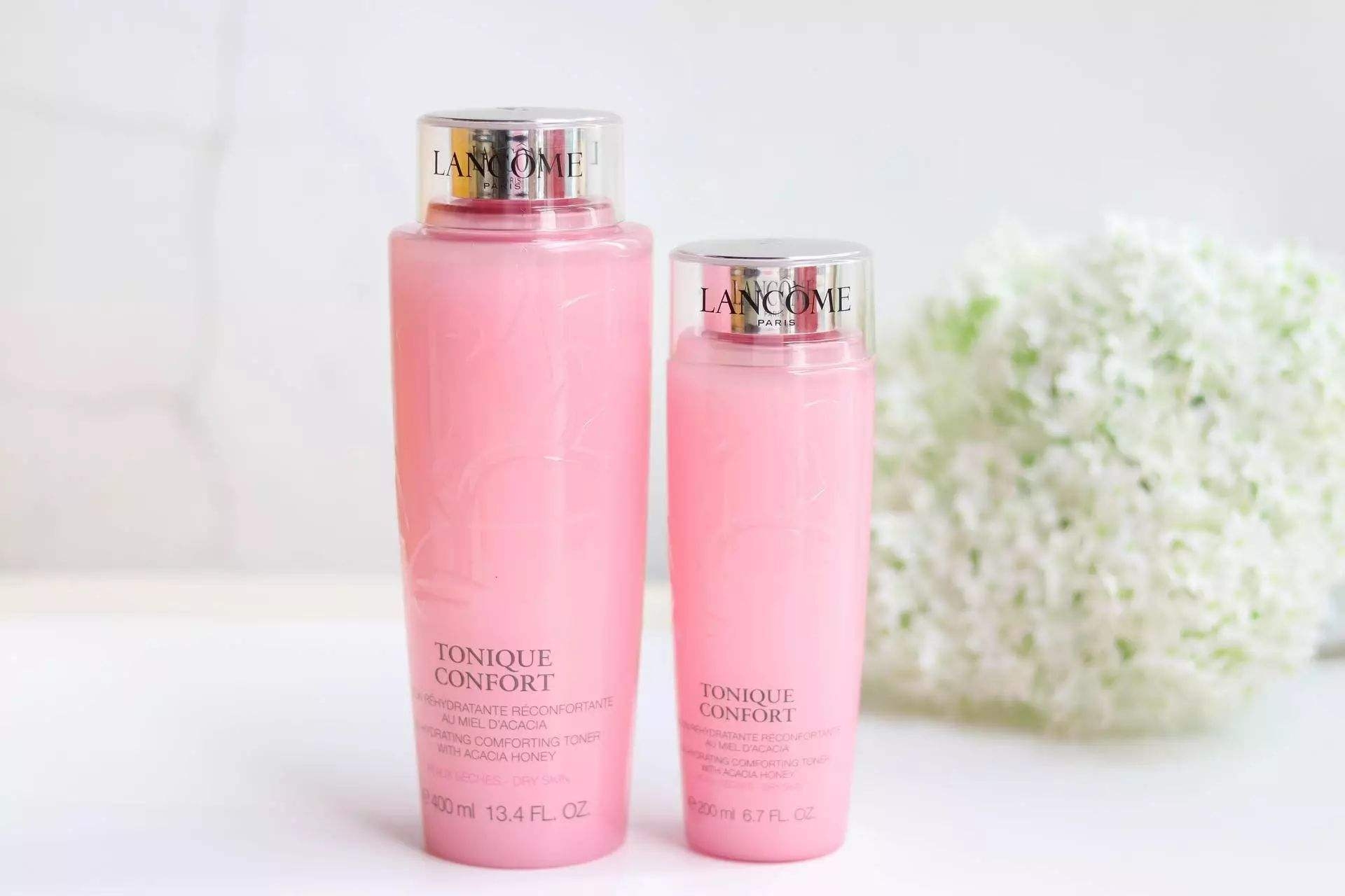 护肤肌底液精华液傻傻分不清,精华液和肌底液的区别是什么