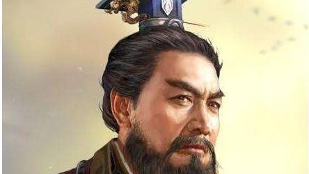 忽闻海上有仙人，山在虚无飘间，趣说秦始皇到海边找药的故事