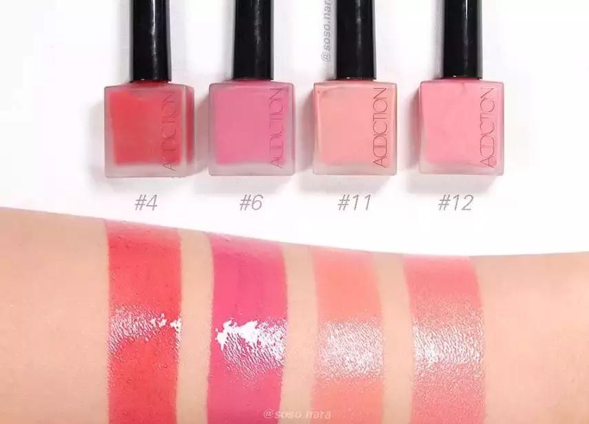 保湿补水套装旅行,适合长途出行的保湿护肤品