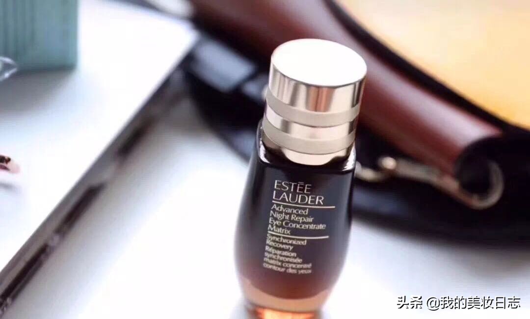 斯佳唯婷抗皱眼霜和roc眼霜哪个好,skii眼霜跟兰蔻菁纯眼霜哪个好用