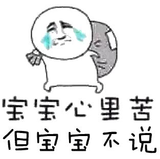 学生宿舍易发盗窃主观原因,女大学生盗窃宿舍