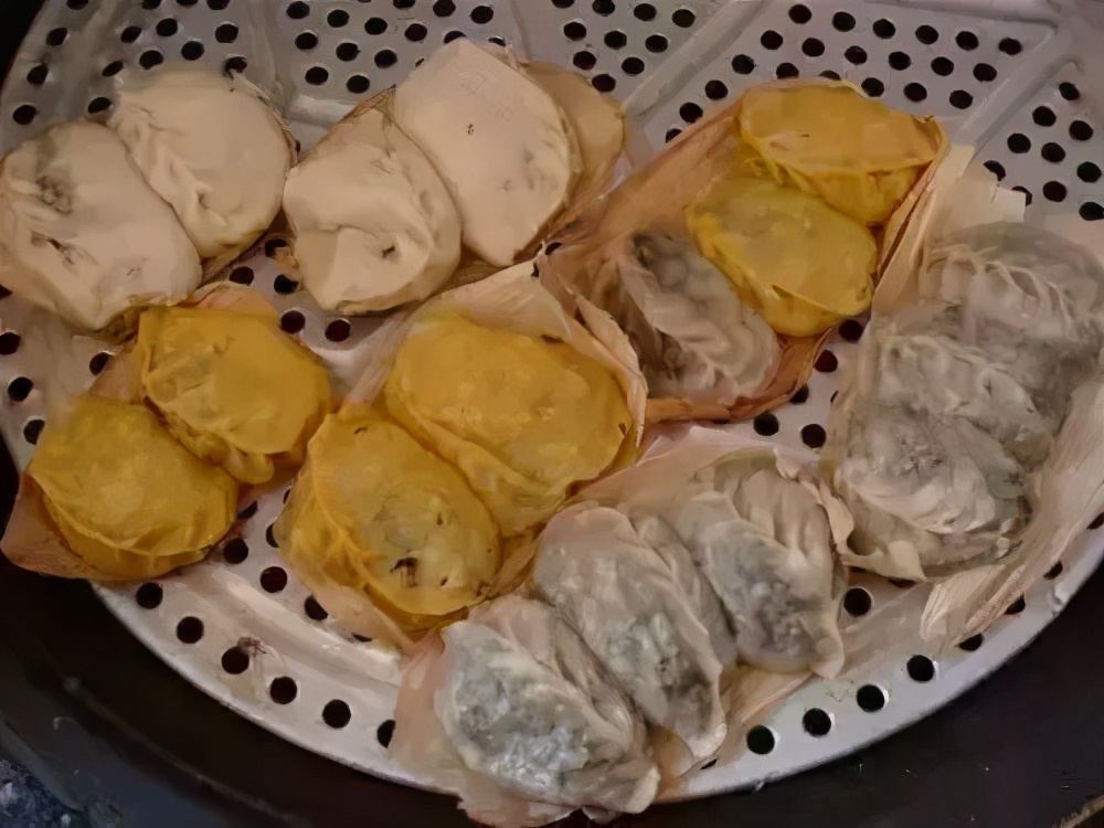 辽宁省大连市几个区,浅谈34个省市之江苏