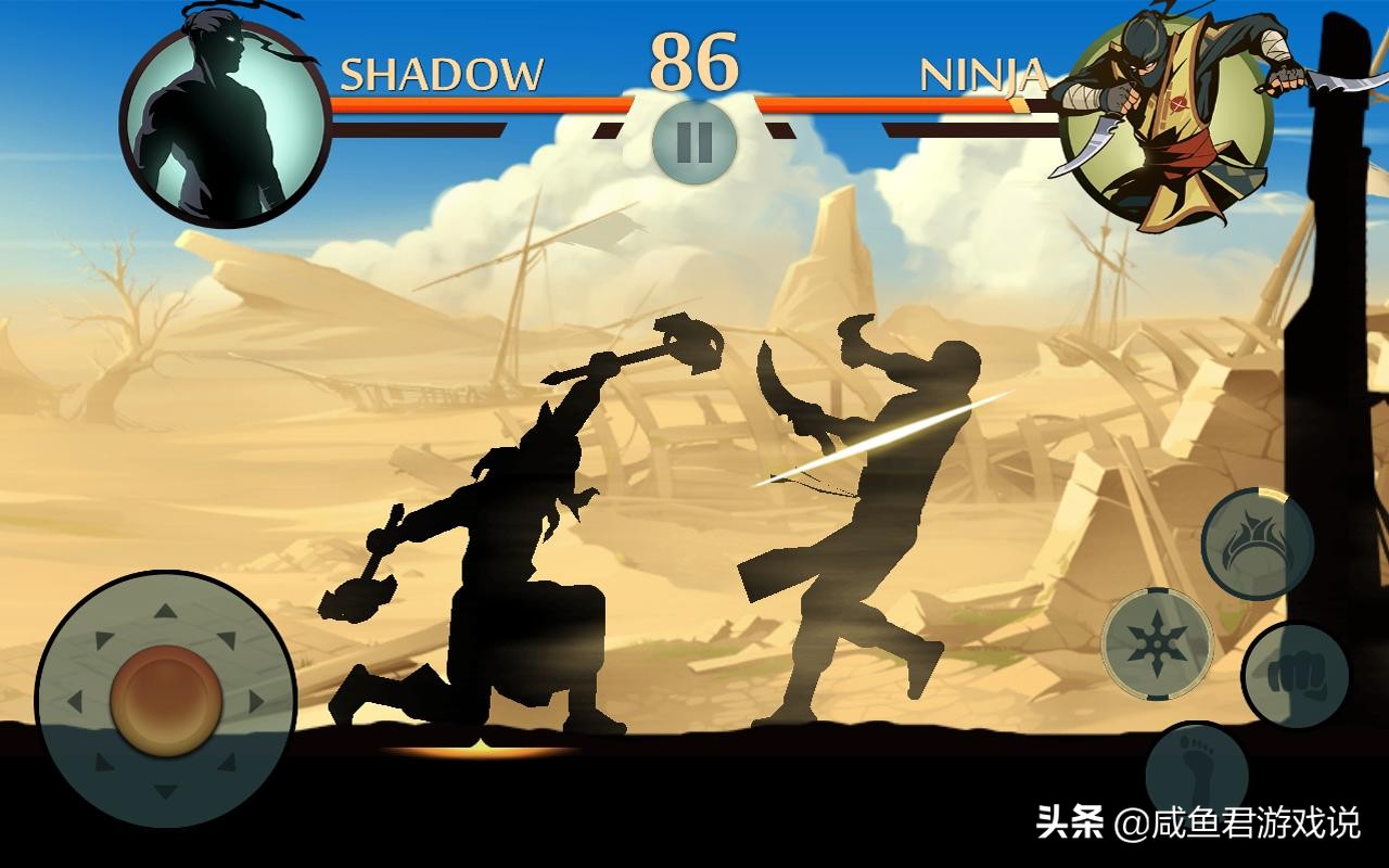 ios十大最好玩单机游戏排行榜,ios十大最耐玩的游戏单机游戏推荐